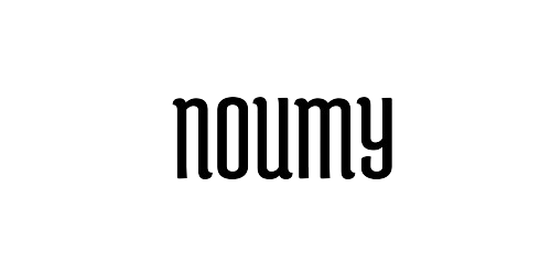 Noumy